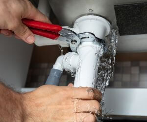 About Plumbers Pros Pemberton, NJ